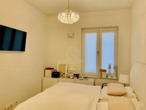 Rent, two bedroom apartment, 69m², Centar, Novi Sad - image 4