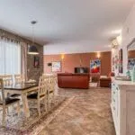 Sale, house, 400m², Budva, Crna Gora - image 4