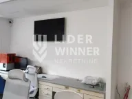 Prodaja, četvorosoban stan, 120m², Novi Beograd Blok 64, Novi Beograd Sve Podlokacije - image 11