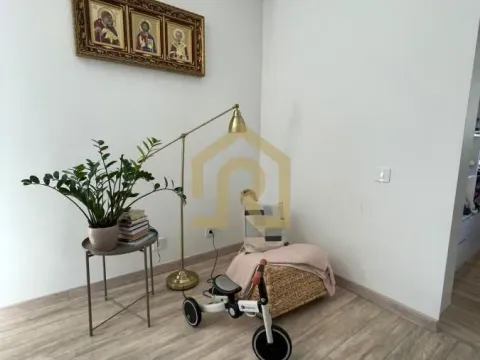 Prodaja, trosoban stan, 73m², Centar Sve Podlokacije, Beograd - image 6