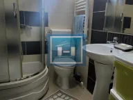 Sale, one bedroom apartment, 35m², Ćuprija, Srbija - image 7