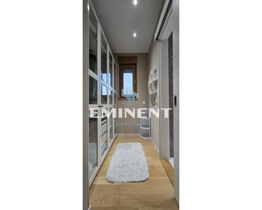 Izdavanje, trosoban stan, 90m², Novi Beograd Blok 67, Novi Beograd Sve Podlokacije