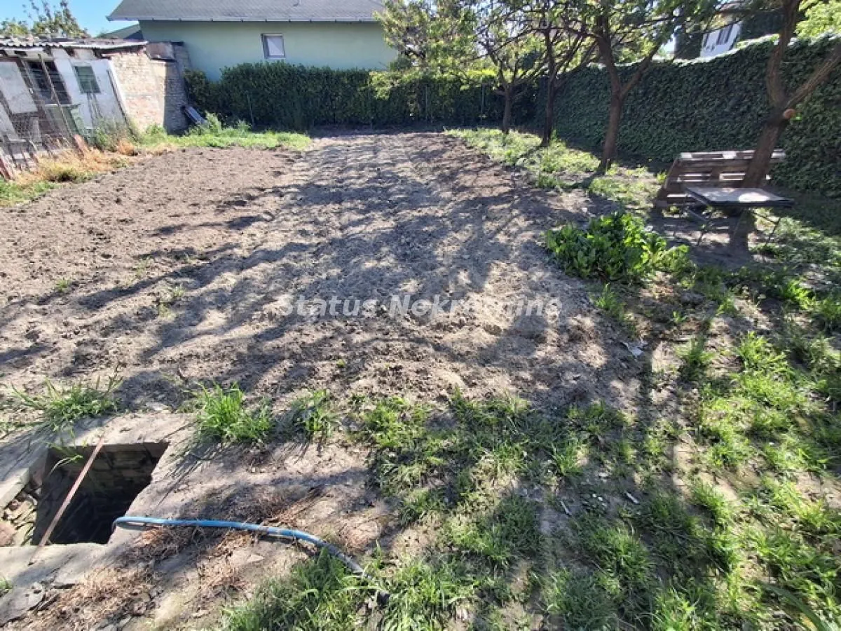 Prodaja, kuća, 185m², Futog, Novi Sad Sve Podlokacije