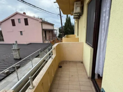 Prodaja, jednosoban stan, 38m², Sutomore, Bar - image 4