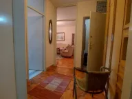 Sale, one bedroom apartment, 61m², Centar, Nikšić - image 2