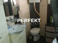 Prodaja, kuća, 404m², Strelište, Pančevo - image 7