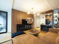 Prodaja, dvosoban stan, 51m², Stari Grad, Beograd - image 4