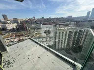 Prodaja, trosoban stan, 79m², Savski Venac, Beograd - image 18