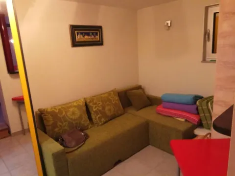 Sale, house, 30m², Ribnjak, Petrovaradin - image 6