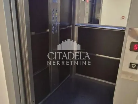 Prodaja, jednosoban stan, 51m², Voždovac Sve Podlokacije, Beograd - image 15
