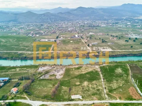 Sale, land lot, 4200m², Ostalo, Podgorica - image 2