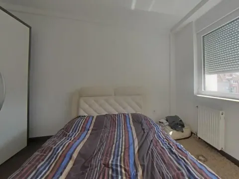 Prodaja, četvorosoban stan, 132m², Novo naselje, Novi Sad - image 7