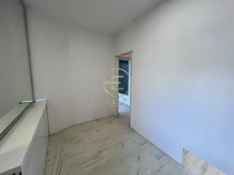 Izdavanje, poslovni prostor, 53m², Centar, Novi Sad - image 8