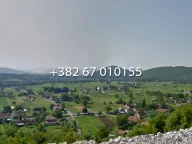 Prodaja, plac, 1241m², Miločani, Nikšić - image 4