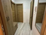Prodaja, jednosoban stan, 41m², Zabjelo, Podgorica - image 7