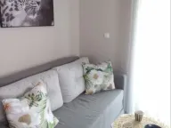 Rent, studio apartment, 34m², Golubovina, Budva - image 8