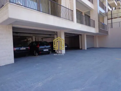 Prodaja, jednosoban stan, 62m², Pržno, Budva - image 3