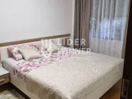 Sale, three bedroom apartment, 87m², Crveni Krst, Beograd - image 8