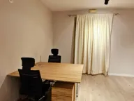 Izdavanje, poslovni prostor, 80m², Centar, Podgorica - image 5