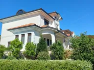 Prodaja, kuća, 277m², Radovići, Tivat - image 6