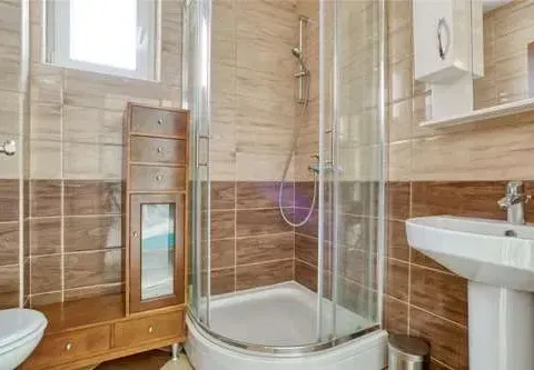 Prodaja, dvosoban stan, 59m², Petrovac, Budva - image 9