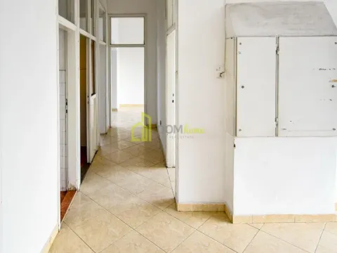 Rent, office space, 123m², Pobrežje, Podgorica - image 8