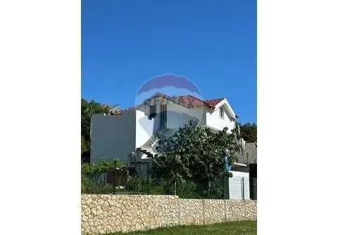 Sale, house, 190m², Centar, Bar - image 9