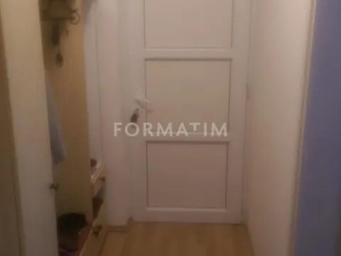 Sale, two bedroom apartment, 64m², Opovo, Srbija - image 11