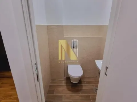 Prodaja, trosoban stan, 63m², Bulevar patrijarha Pavla, Novi Sad Sve Podlokacije - image 9