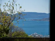 Izdavanje, dvosoban stan, 70m², Tripovići, Tivat - image 12