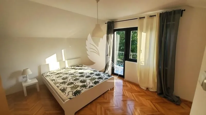 Prodaja, kuća, 190m², Mladenovac, Beograd