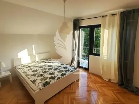 Prodaja, kuća, 190m², Mladenovac, Beograd - image 10