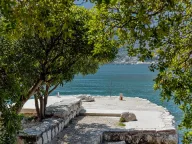 Prodaja, kuća, 490m², Dobrota, Kotor - image 37