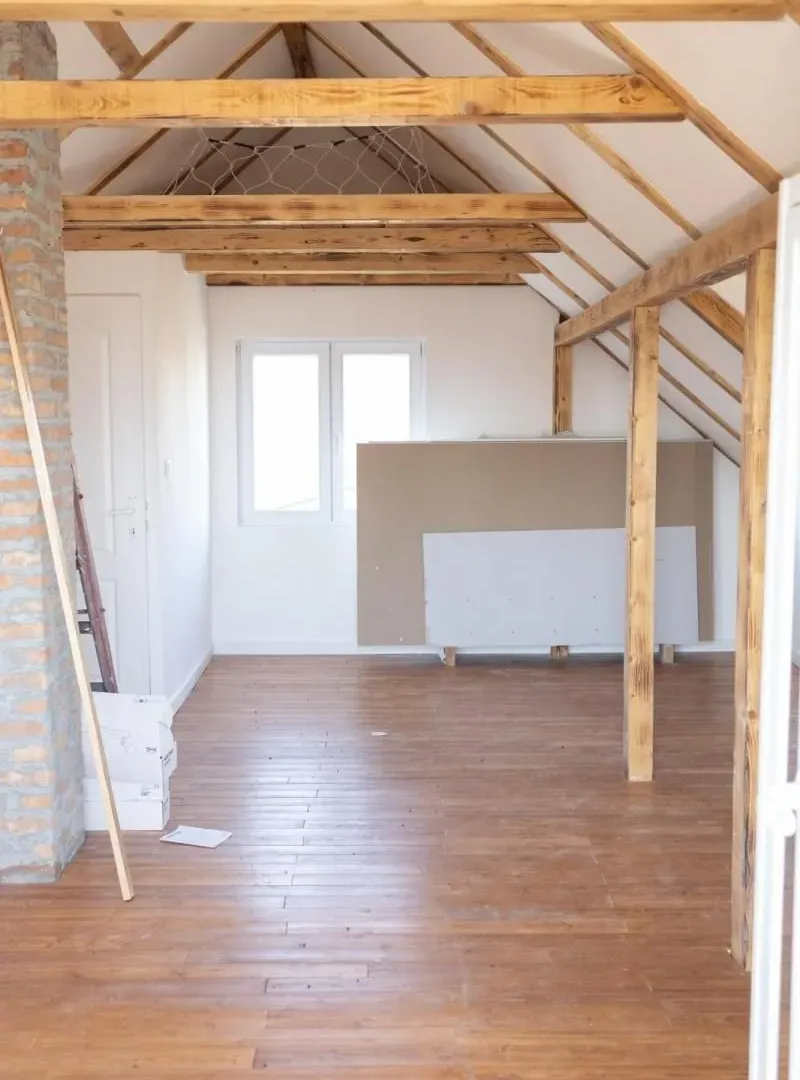 Sale, house, 71m², Zvečka, Obrenovac