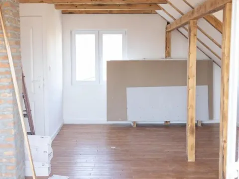 Prodaja, kuća, 71m², Zvečka, Obrenovac - image 16