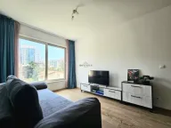 Izdavanje, jednosoban stan, 45m², Budva, Crna Gora - image 8
