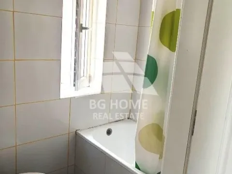 Prodaja, stan, 80m², Vračar Hram, Vračar Sve Podlokacije - image 5