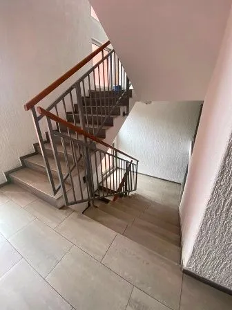Prodaja, trosoban stan, 75m², Mirijevo 1, Mirijevo Sve Podlokacije