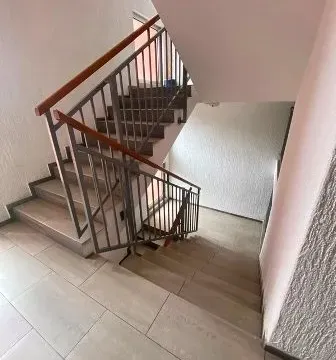 Sale, three bedroom apartment, 75m², Mirijevo 1, Mirijevo Sve Podlokacije - image 15