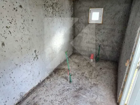 Rent, office space, 75m², Gornja Gorica, Podgorica - image 11