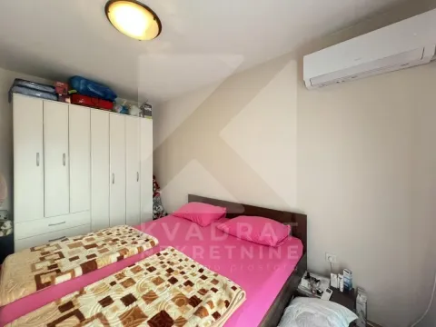 Prodaja, jednosoban stan, 50m², Zabjelo, Podgorica - image 7