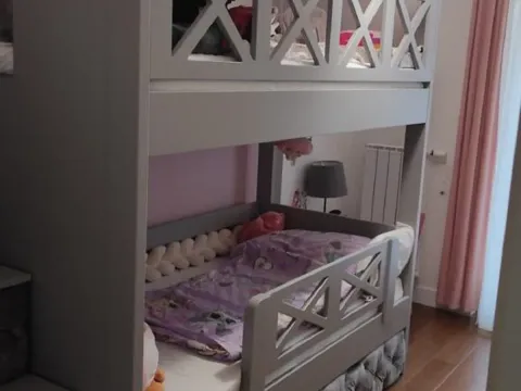 Prodaja, trosoban stan, 75m², Lekino Brdo, Voždovac Sve Podlokacije - image 3