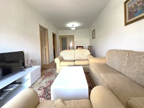 Izdavanje, stan, 49m², Preko Morače, Podgorica - image 2