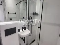 Prodaja, stan, 33m², Dorćol Sve Podlokacije, Beograd - image 9