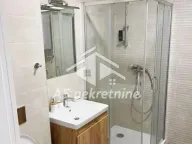 Izdavanje, dvosoban stan, 52m², Novi Beograd Blok 65, Novi Beograd Sve Podlokacije - image 7