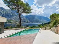Sale, house, 479m², Prčanj, Kotor - image 3