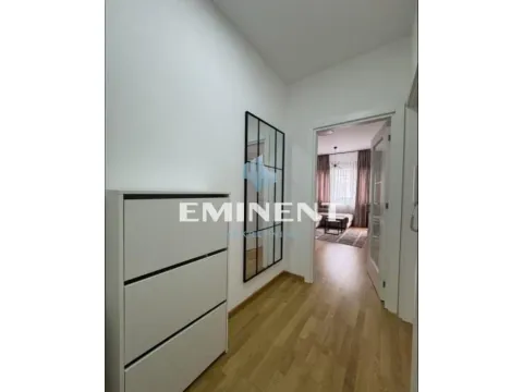 Izdavanje, dvosoban stan, 41m², Čukarica, Beograd - image 10