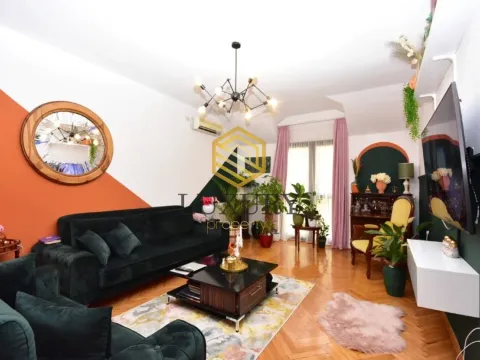 Prodaja, trosoban stan, 155m², Gorica C, Podgorica - image 4