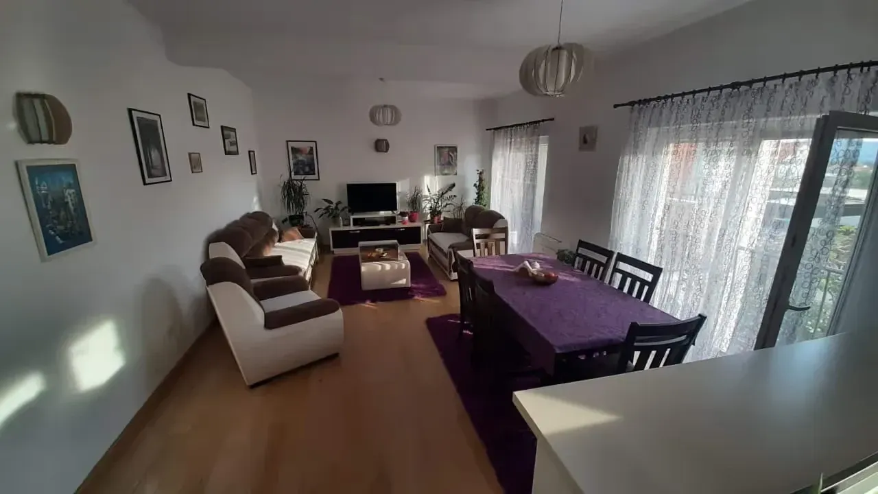 Prodaja, kuća, 207m², Tivat, Crna Gora
