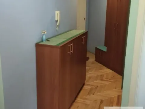 Sale, one bedroom apartment, 32m², Nova Detelinara, Novi Sad Sve Podlokacije - image 7